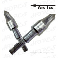 Factory Direct ARCTEC AT-AP02 Achery Arrow Point